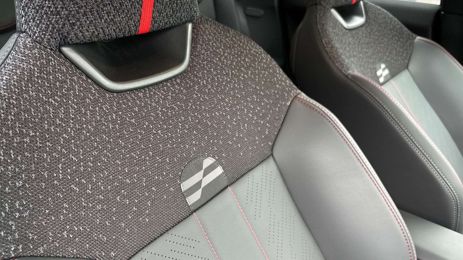 Used MINI Cooper 2025 for sale - 76553057: Photo 25