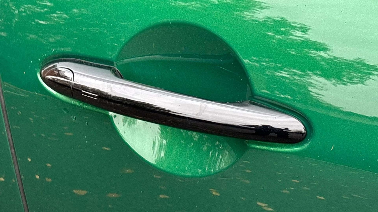 Used MINI Cooper 2025 for sale - 76553057: Photo 26