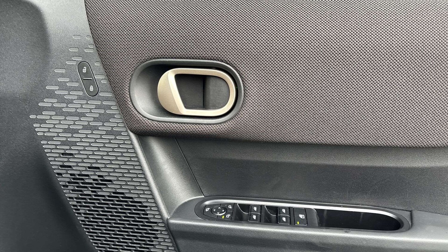 Used MINI Cooper 2025 for sale - 76553057: Photo 27