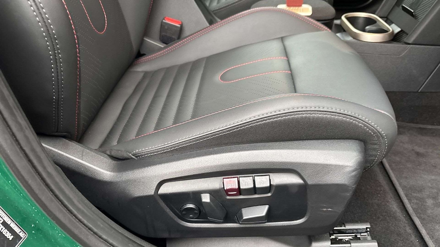 Used MINI Cooper 2025 for sale - 76553057: Photo 28