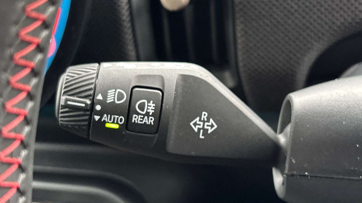 Used MINI Cooper 2025 for sale - 76553057: Photo 29