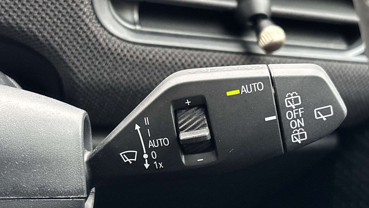 Used MINI Cooper 2025 for sale - 76553057: Photo 30