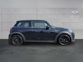 Used MINI Hatch 2022 for sale - 79251026: Photo