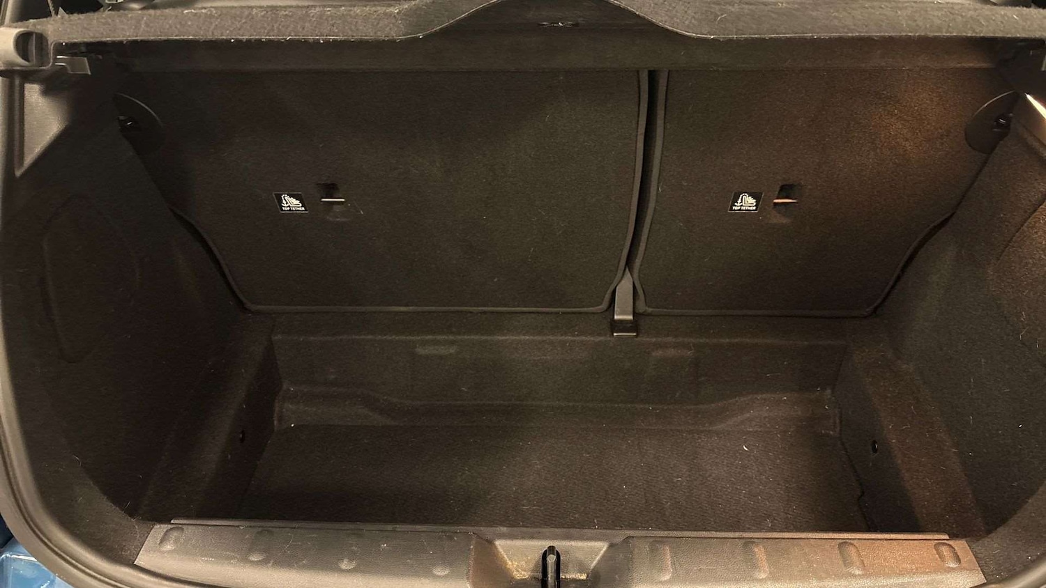 Used MINI Hatch 2021 for sale - 76955271: Photo 15