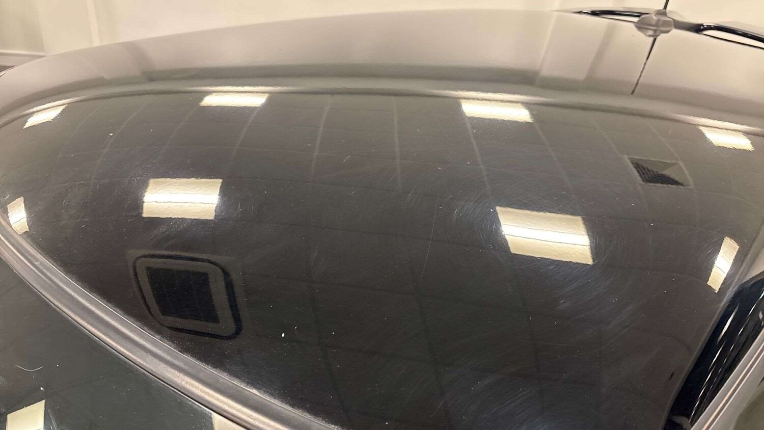 Used MINI Hatch 2021 for sale - 76955271: Photo 19