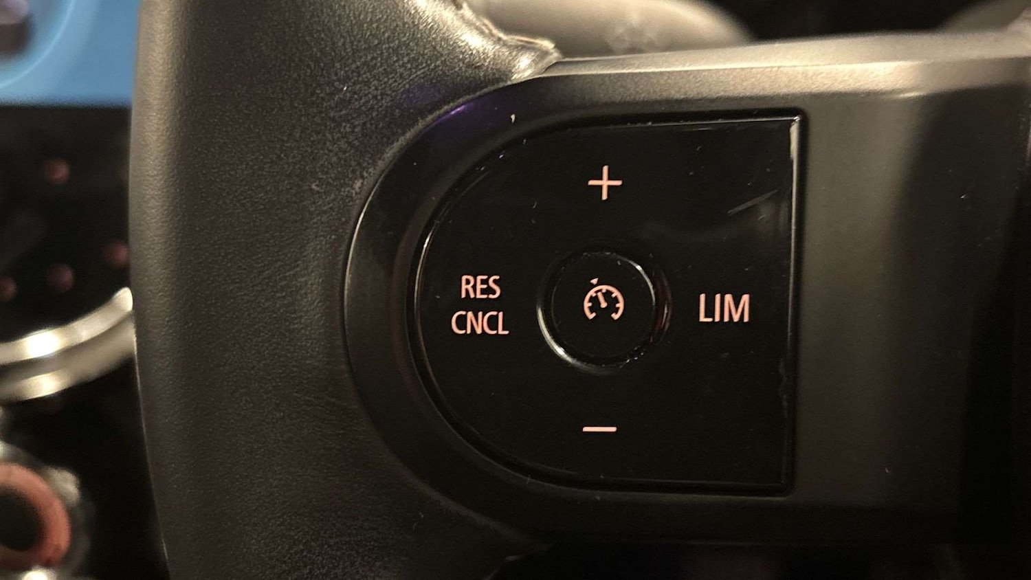 Used MINI Hatch 2021 for sale - 76955271: Photo 22