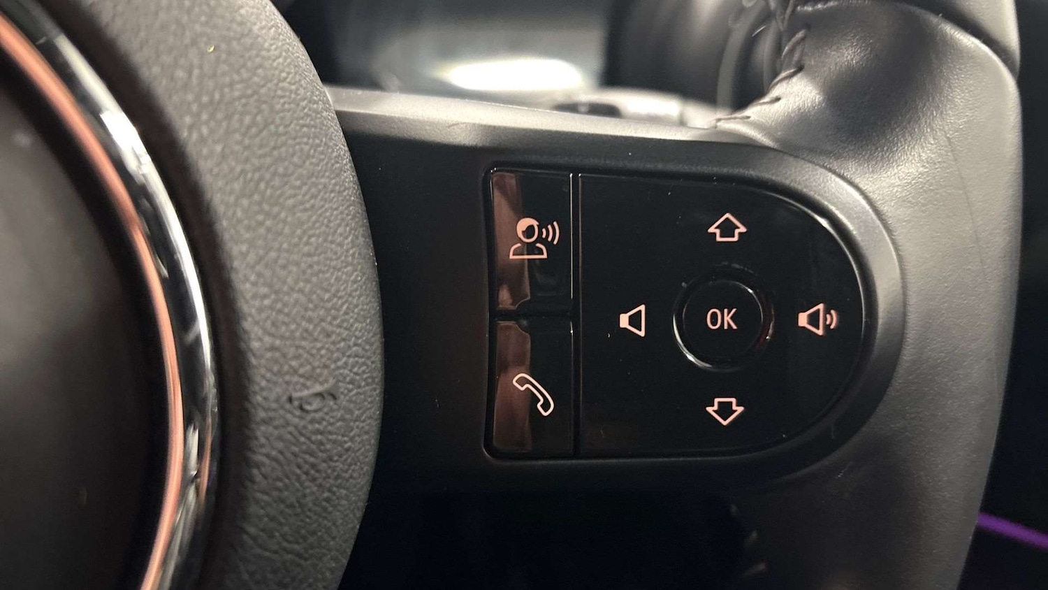 Used MINI Hatch 2021 for sale - 76955271: Photo 23