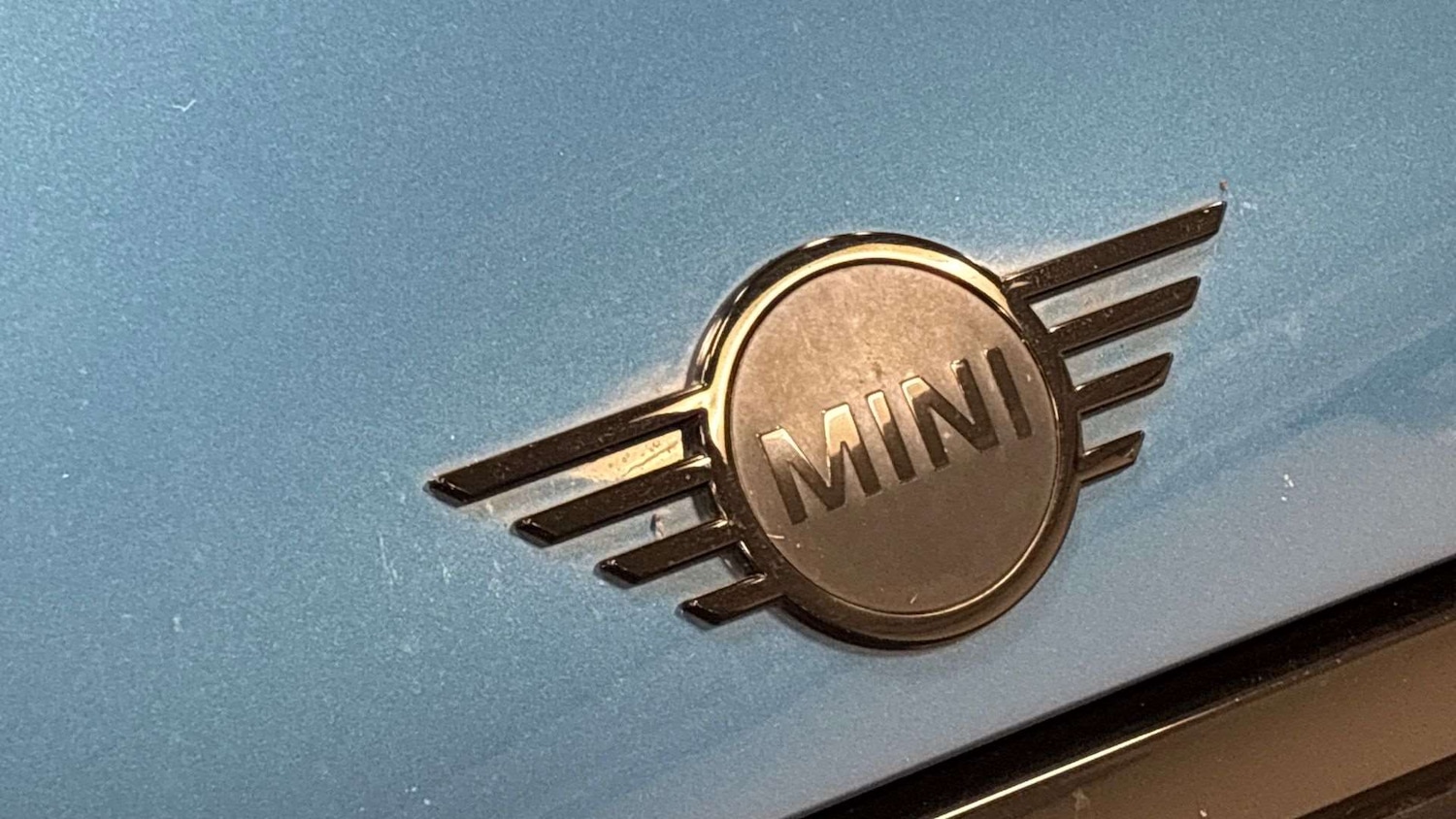 Used MINI Hatch 2021 for sale - 76955271: Photo 24