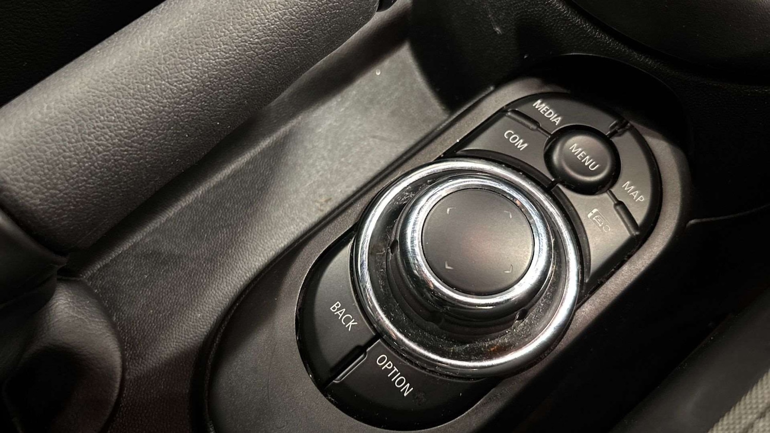 Used MINI Hatch 2021 for sale - 76955271: Photo 25