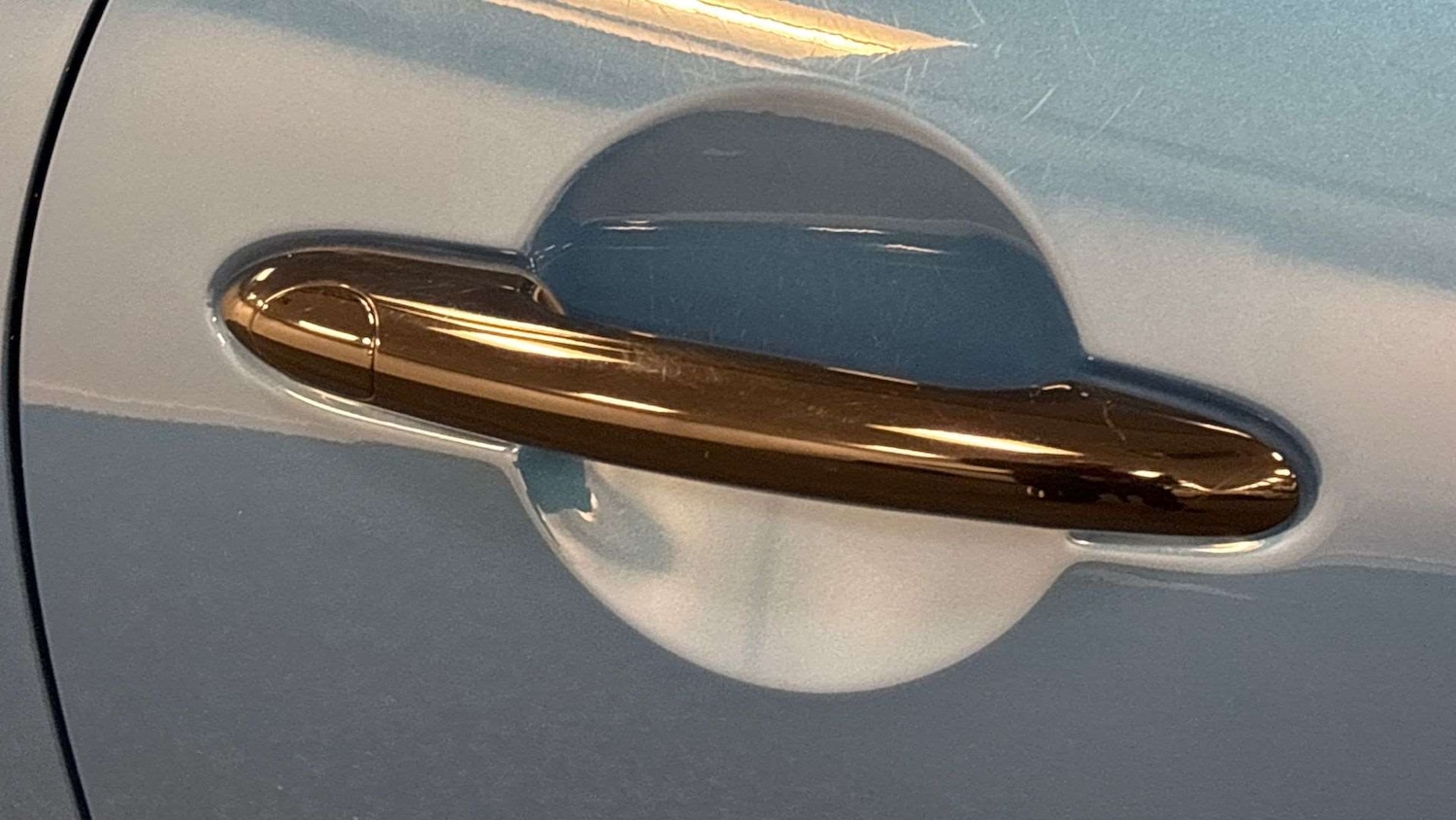 Used MINI Hatch 2021 for sale - 76955271: Photo 26