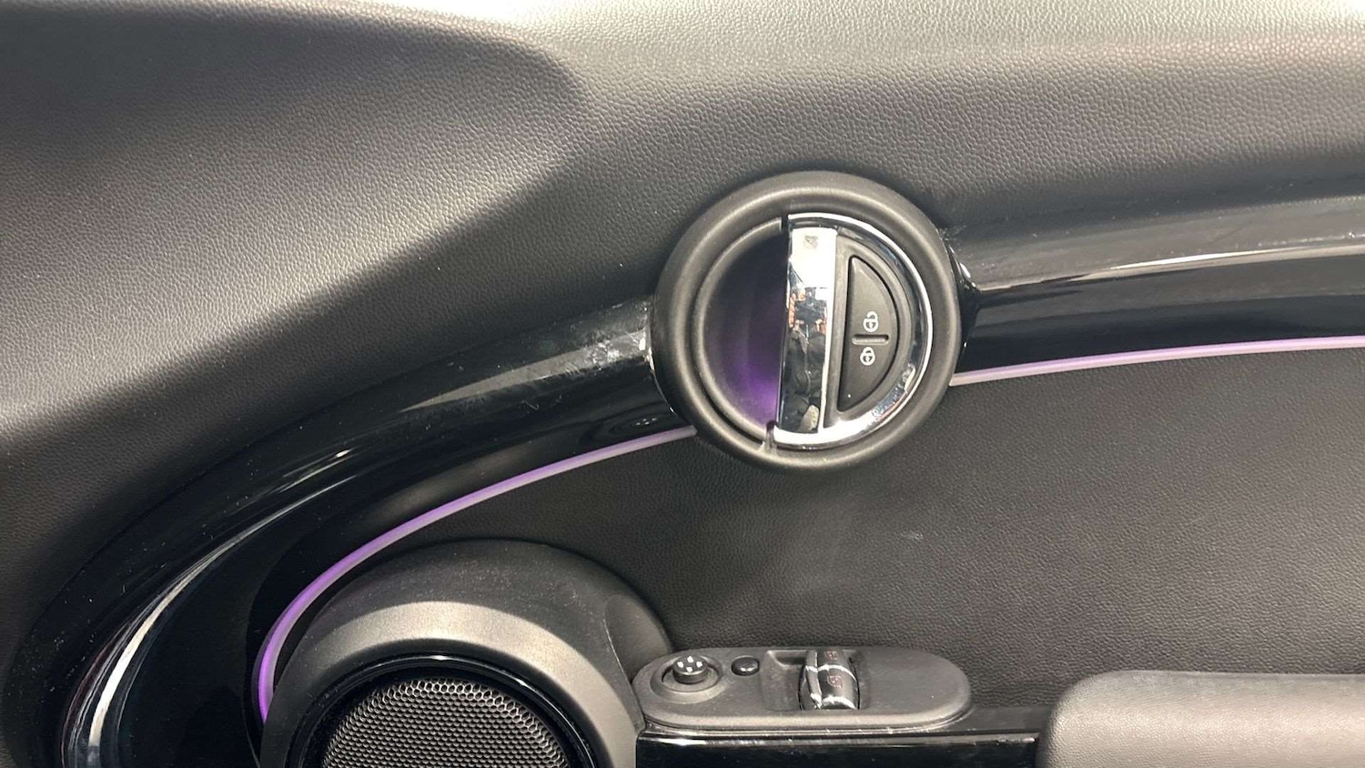 Used MINI Hatch 2021 for sale - 76955271: Photo 27