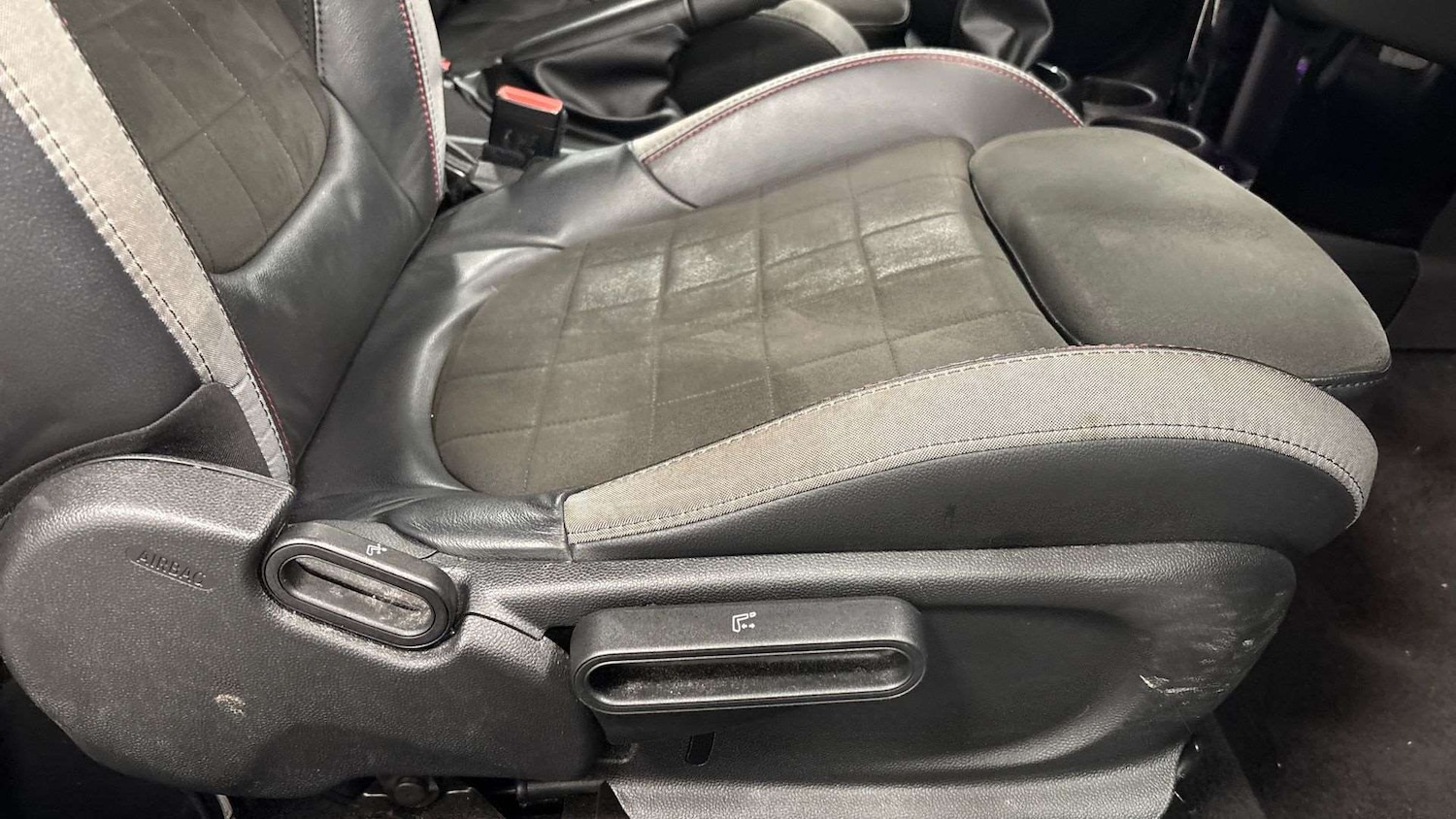 Used MINI Hatch 2021 for sale - 76955271: Photo 28