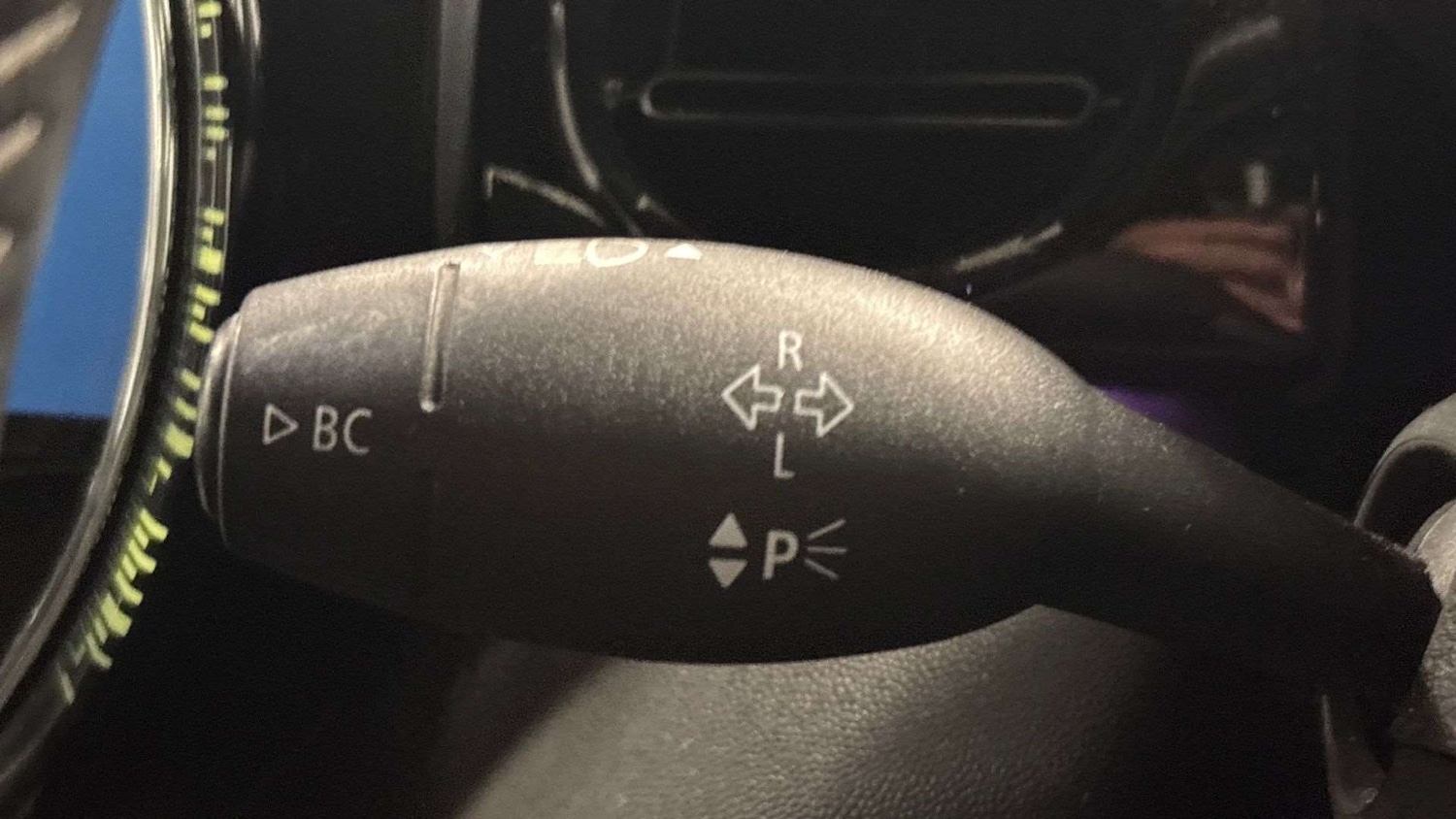 Used MINI Hatch 2021 for sale - 76955271: Photo 29