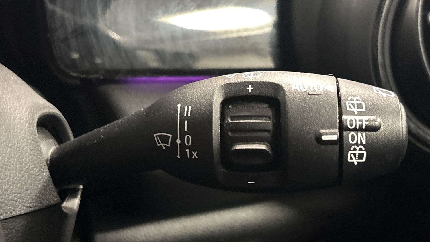 Used MINI Hatch 2021 for sale - 76955271: Photo 30