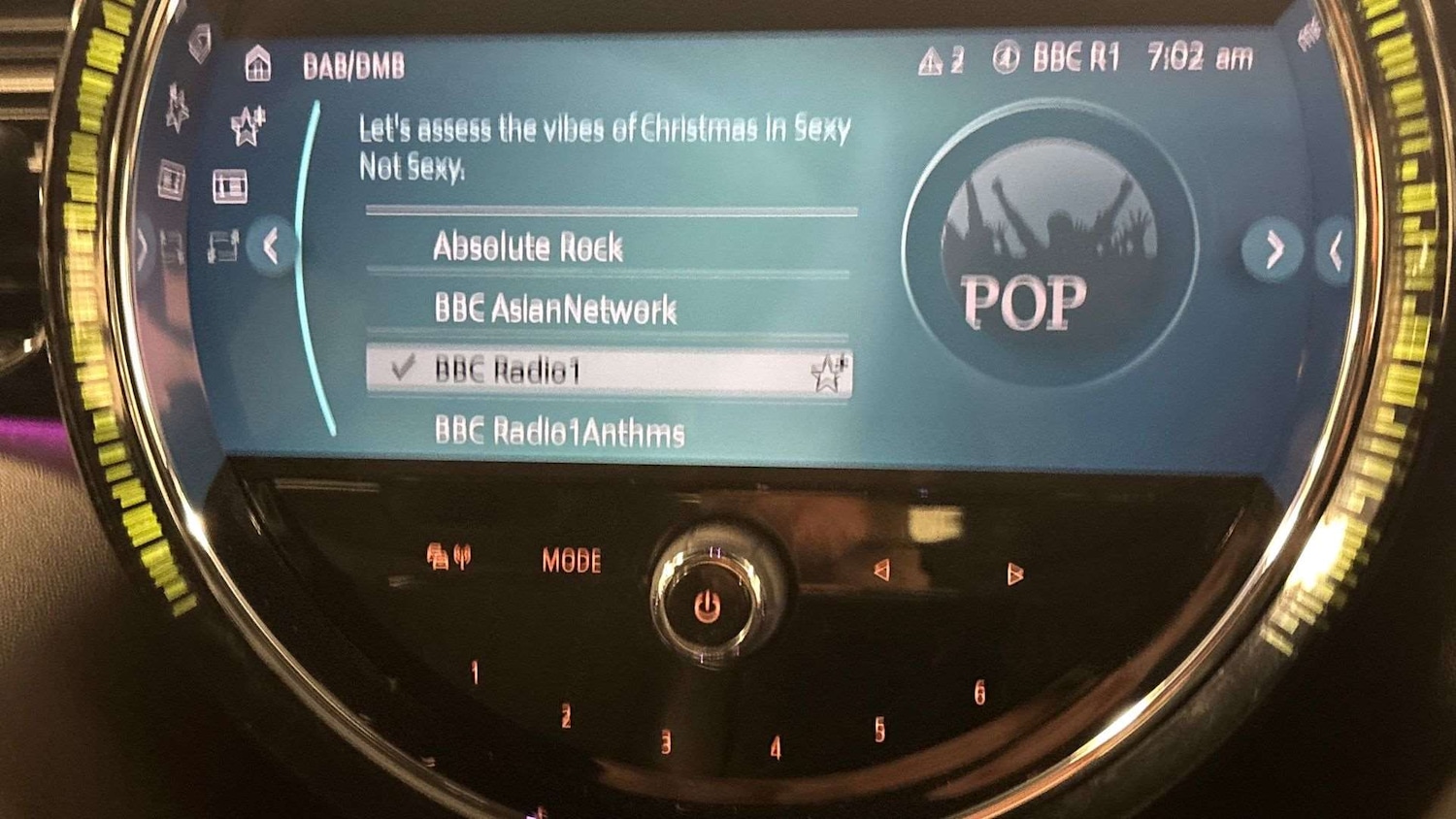 Used MINI Hatch 2021 for sale - 76955271: Photo 32