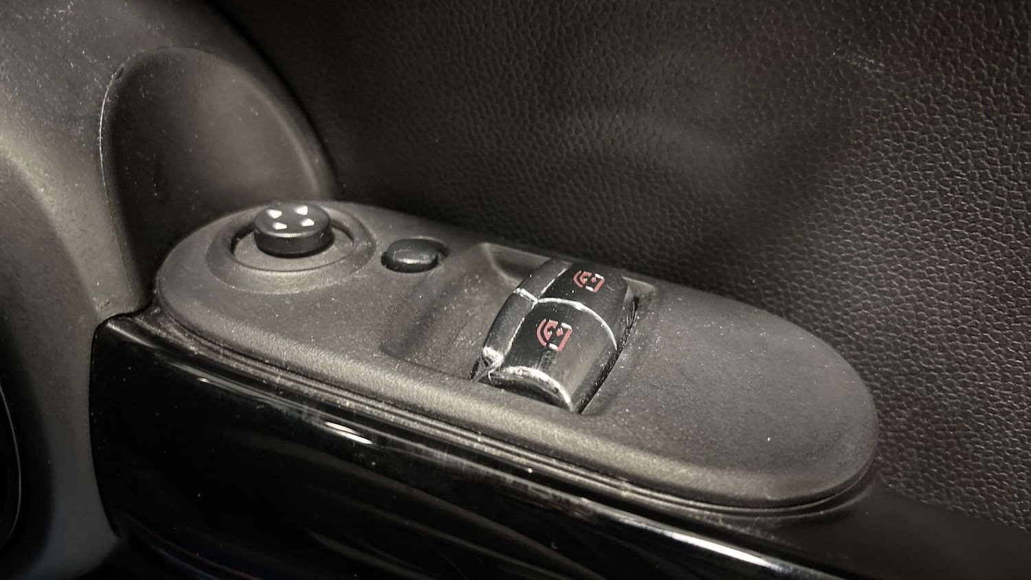 Used MINI Hatch 2021 for sale - 76955271: Photo 34