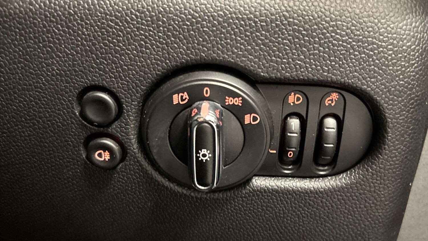 Used MINI Hatch 2021 for sale - 76955271: Photo 35