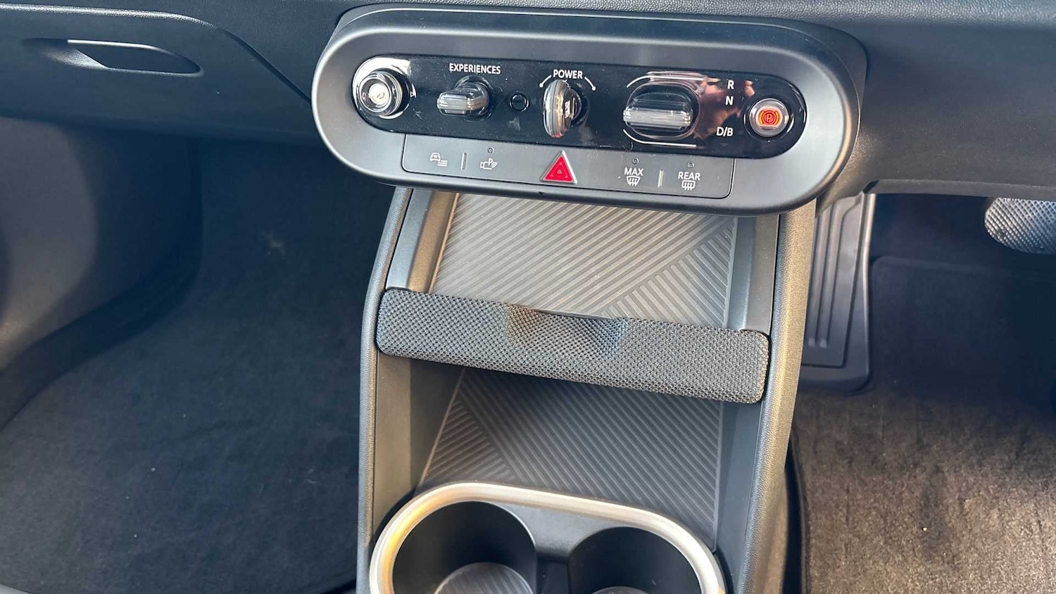 Used MINI Countryman 2024 for sale - 77943087: Photo 12