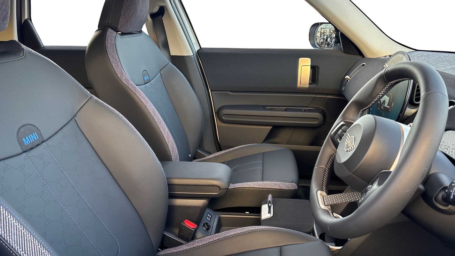 Used MINI Countryman 2024 for sale - 77943087: Photo 13
