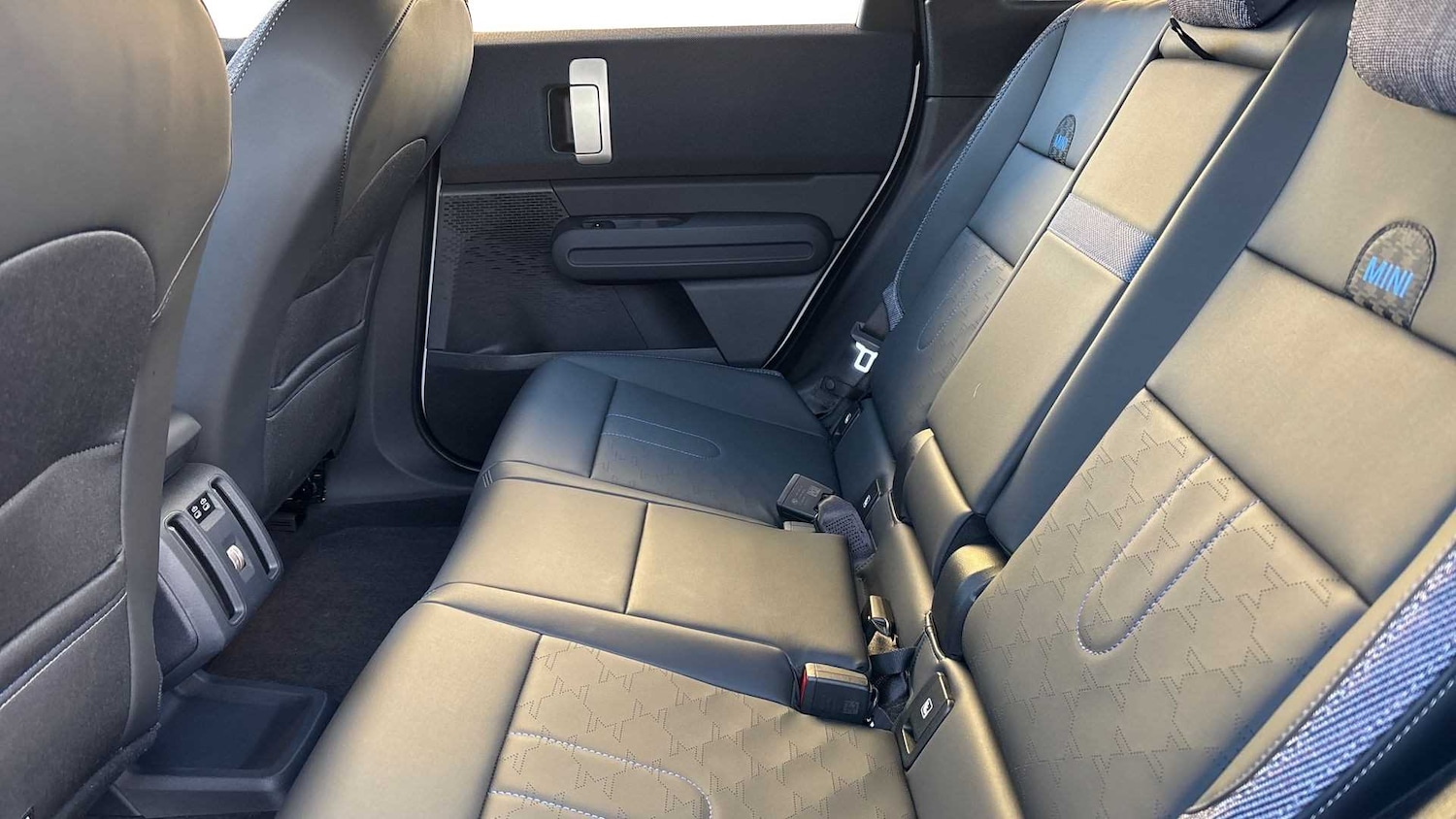 Used MINI Countryman 2024 for sale - 77943087: Photo 14