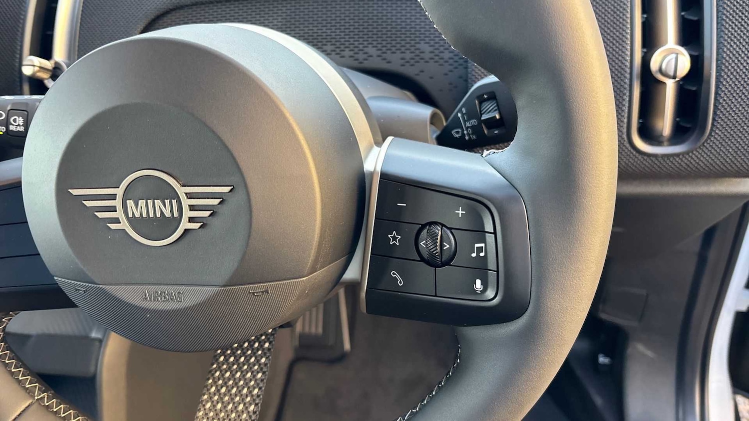 Used MINI Countryman 2024 for sale - 77943087: Photo 23