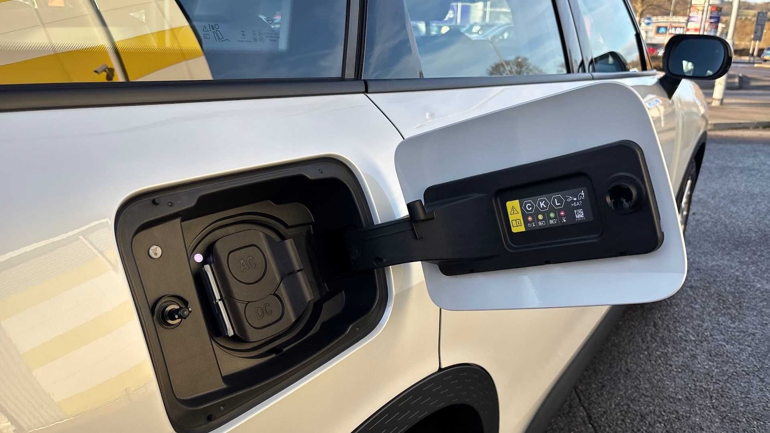 Used MINI Countryman 2024 for sale - 77943087: Photo 25