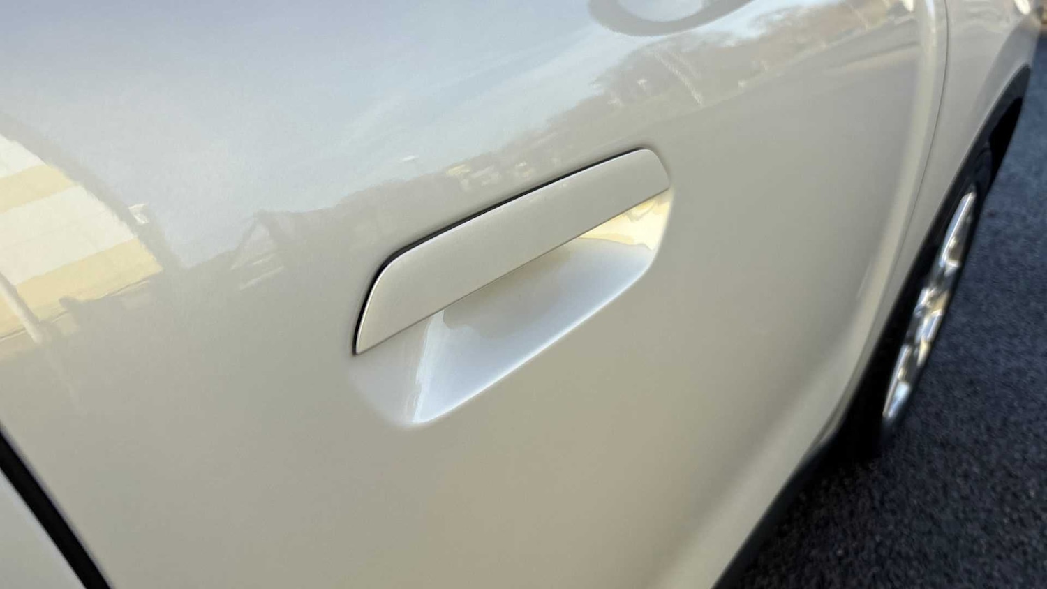 Used MINI Countryman 2024 for sale - 77943087: Photo 26