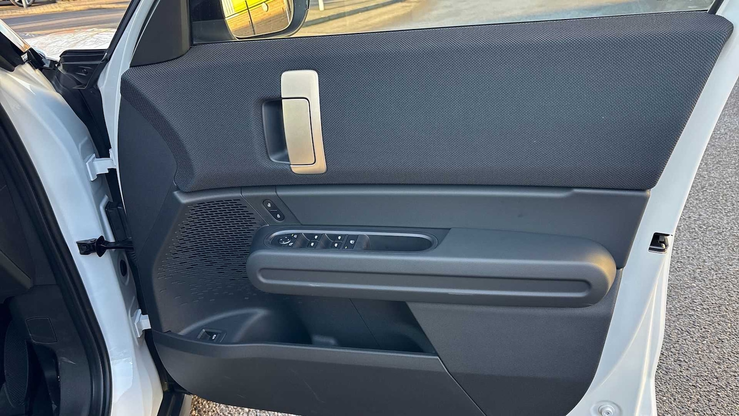 Used MINI Countryman 2024 for sale - 77943087: Photo 27