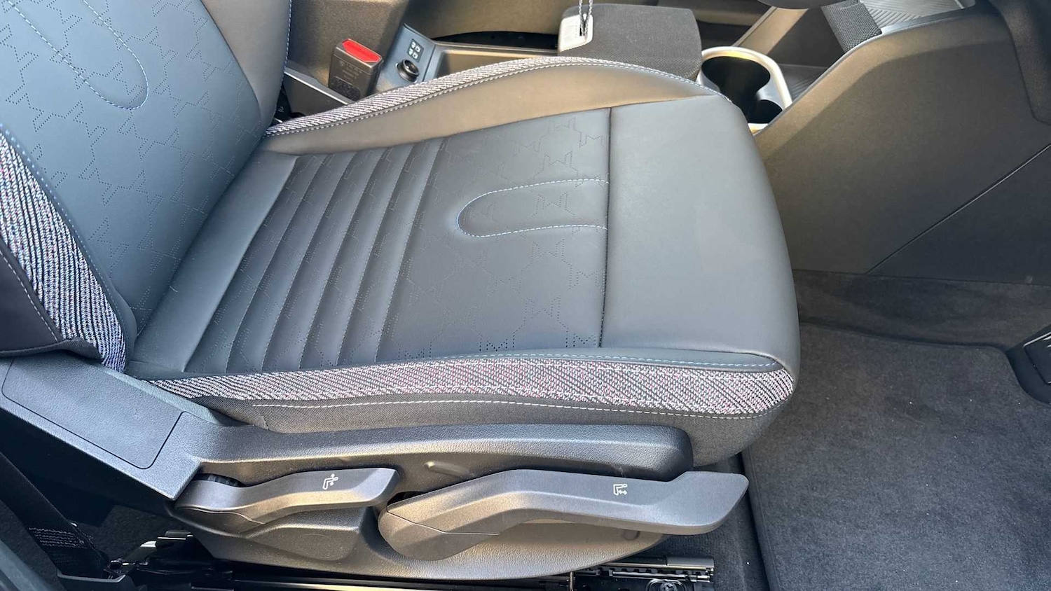 Used MINI Countryman 2024 for sale - 77943087: Photo 28