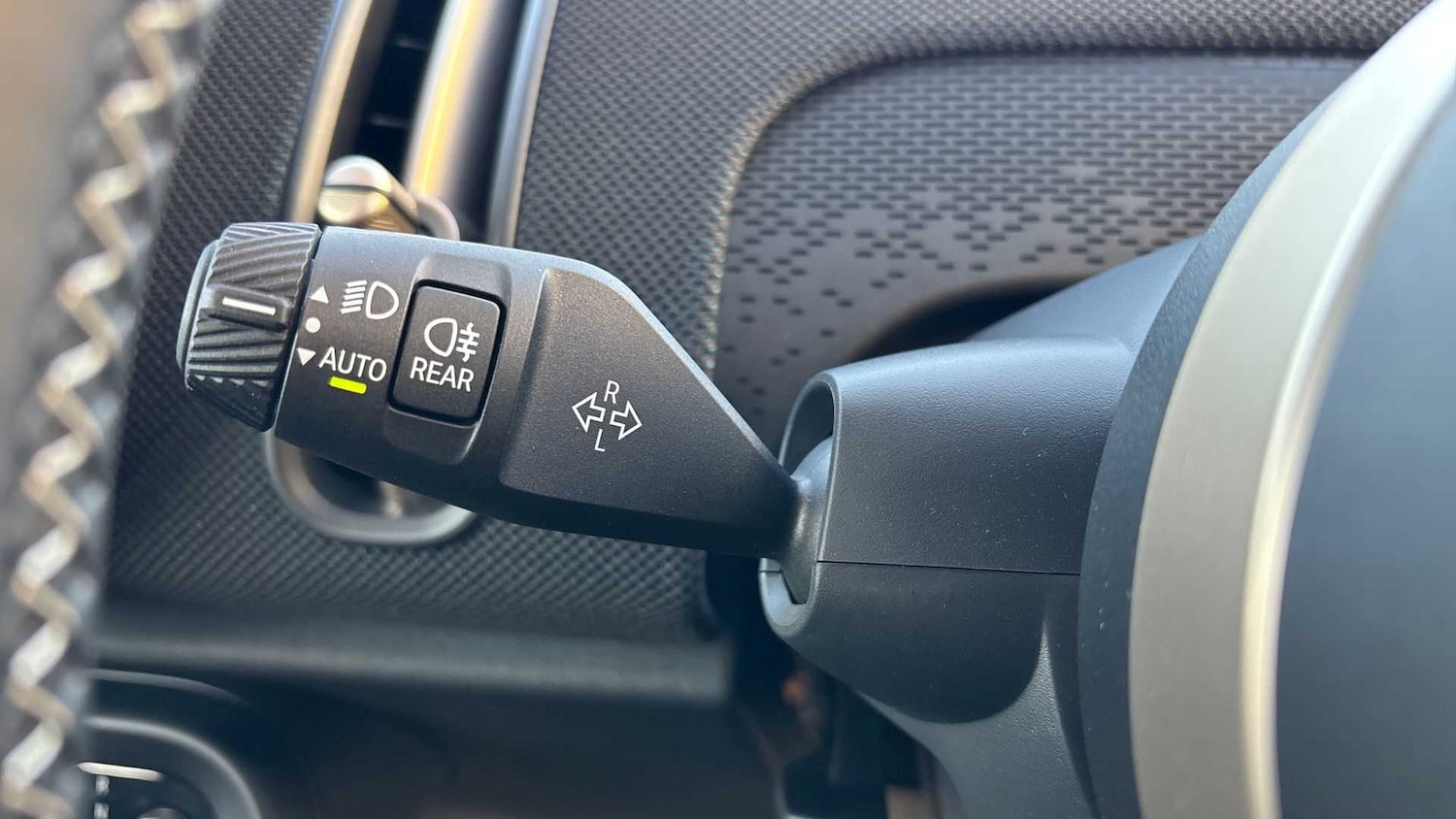 Used MINI Countryman 2024 for sale - 77943087: Photo 29