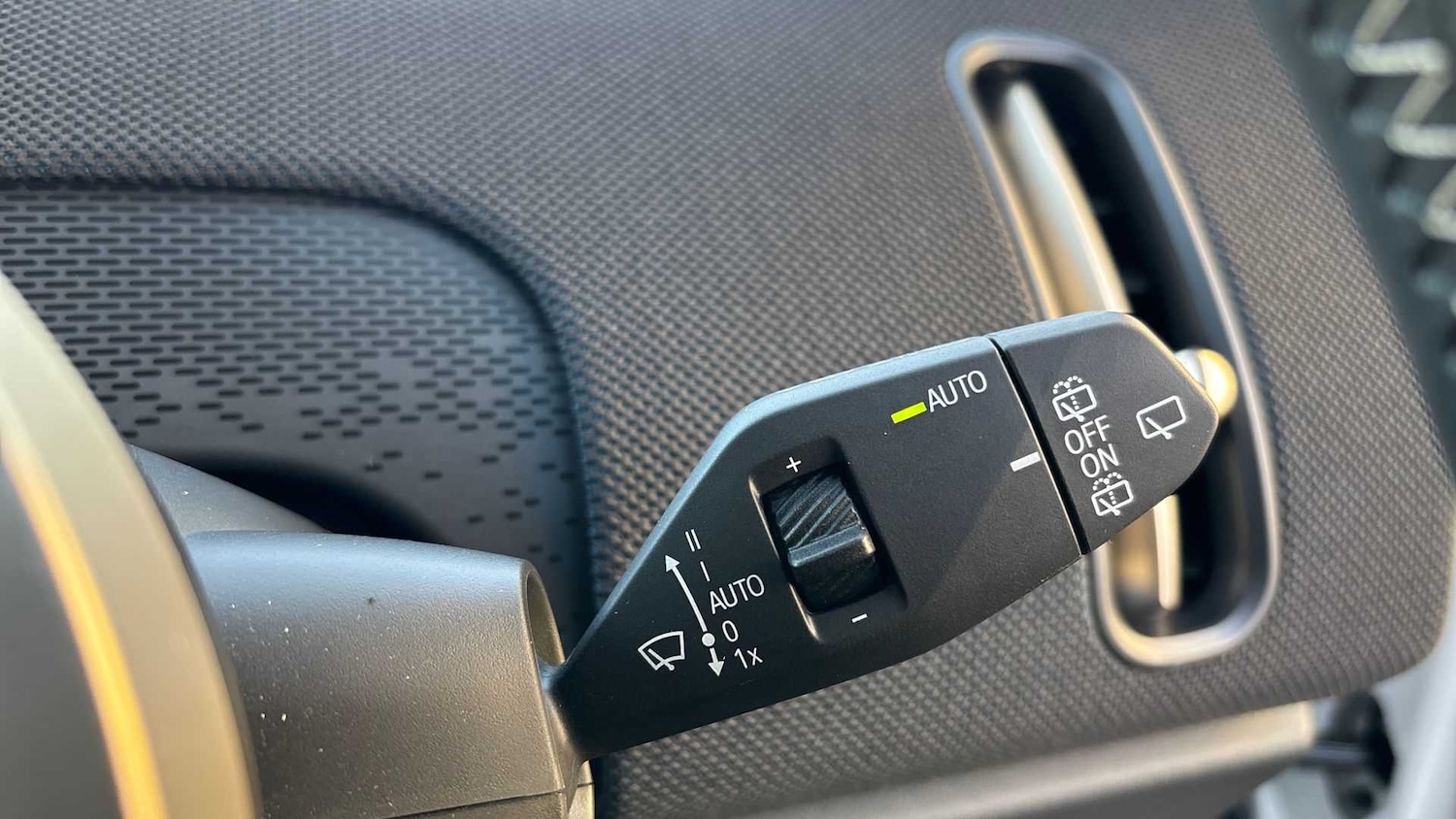 Used MINI Countryman 2024 for sale - 77943087: Photo 30