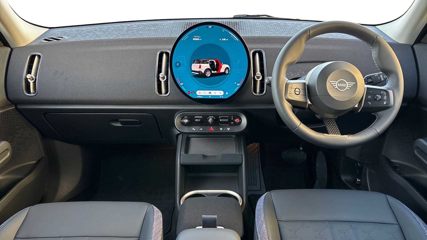 Used MINI Countryman 2024 for sale - 77943087: Photo 6