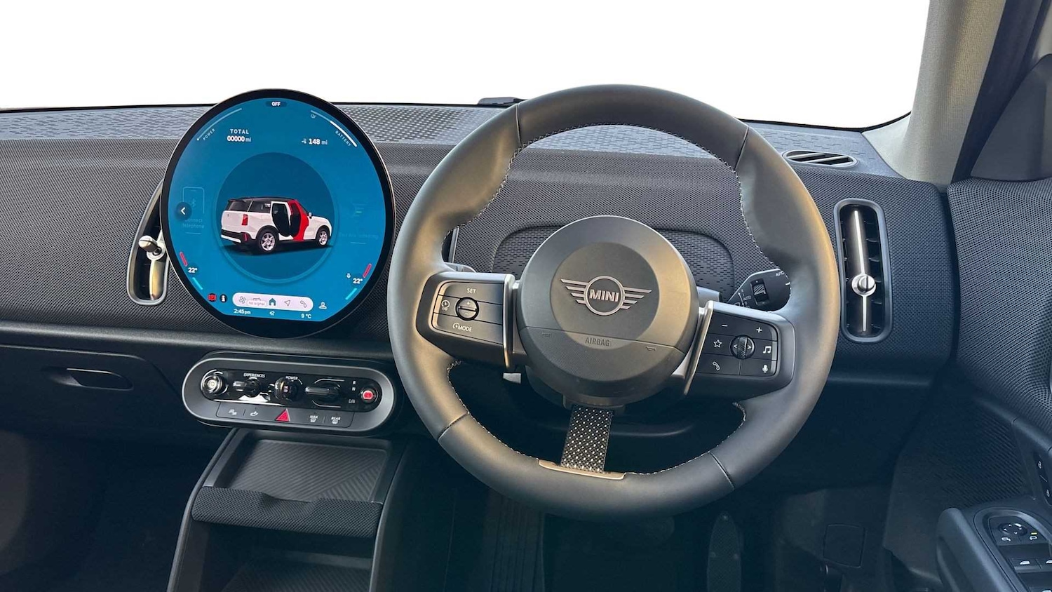Used MINI Countryman 2024 for sale - 77943087: Photo 7