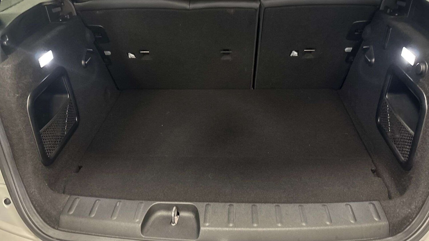 Used MINI Clubman 2021 for sale - 77553106: Photo 15