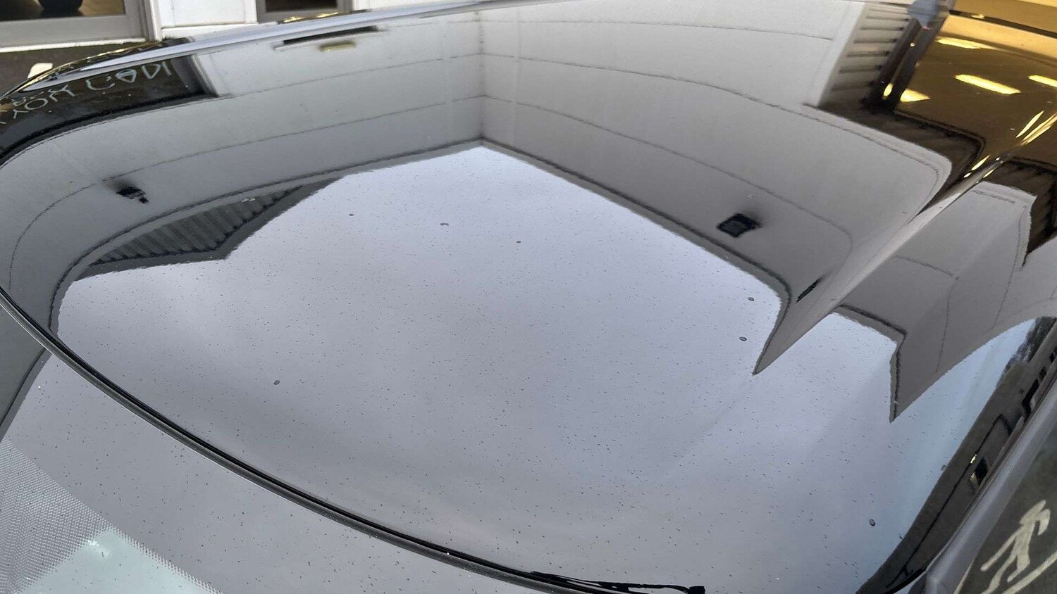 Used MINI Clubman 2021 for sale - 77553106: Photo 19