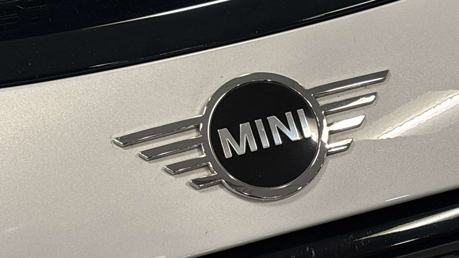 Used MINI Clubman 2021 for sale - 77553106: Photo 24