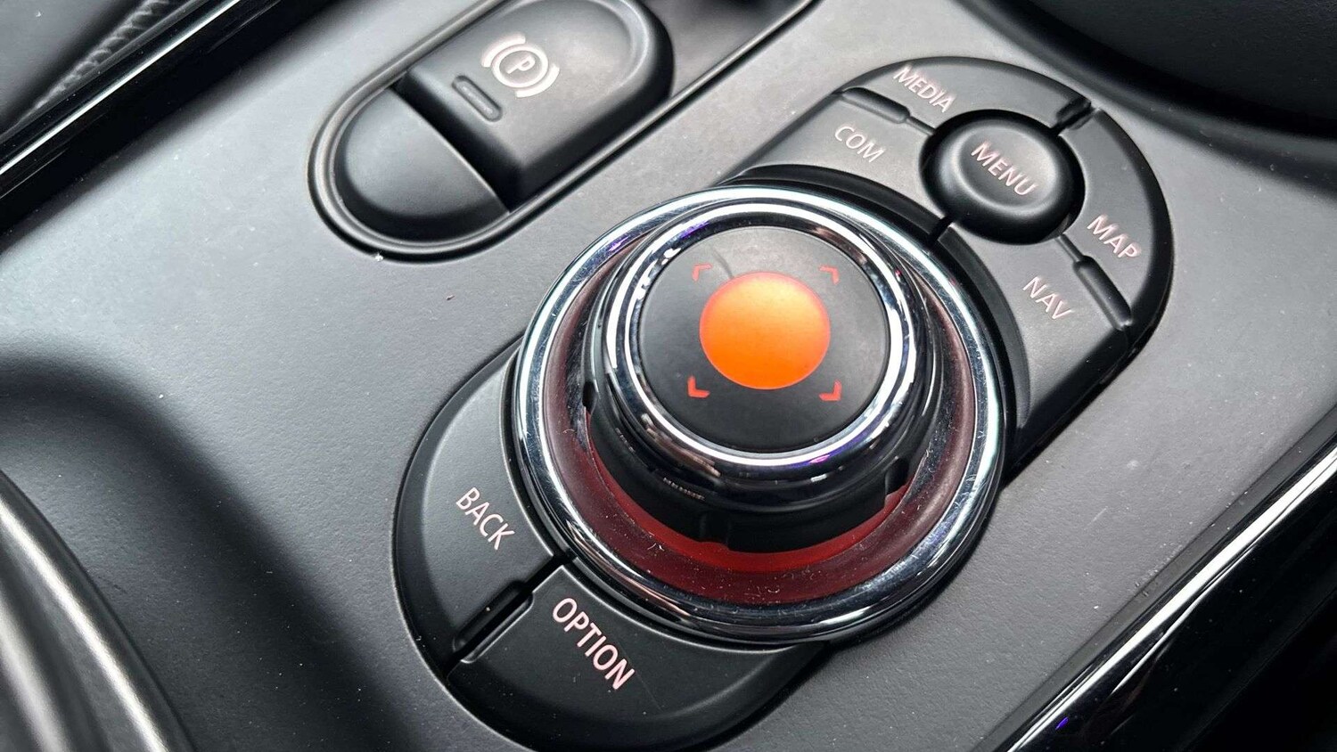 Used MINI Clubman 2021 for sale - 77553106: Photo 25