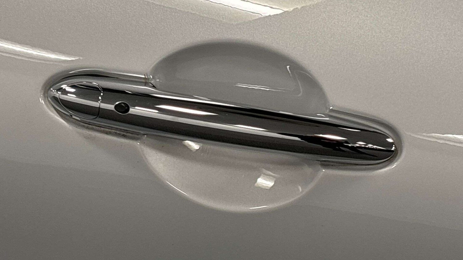 Used MINI Clubman 2021 for sale - 77553106: Photo 26