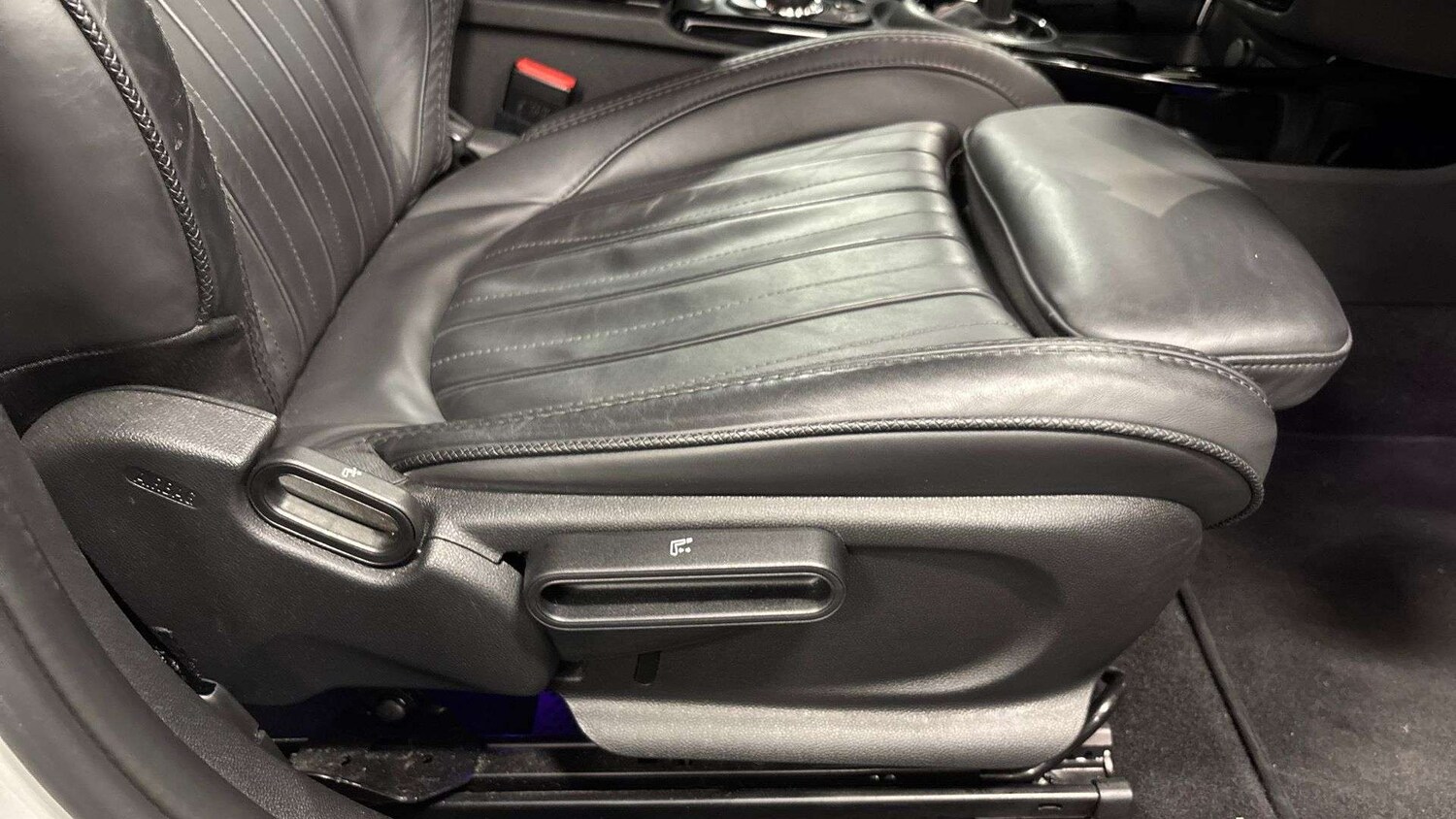 Used MINI Clubman 2021 for sale - 77553106: Photo 28