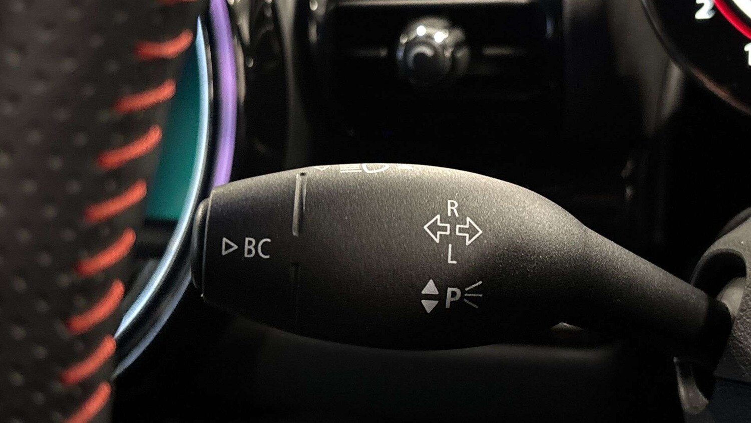 Used MINI Clubman 2021 for sale - 77553106: Photo 29