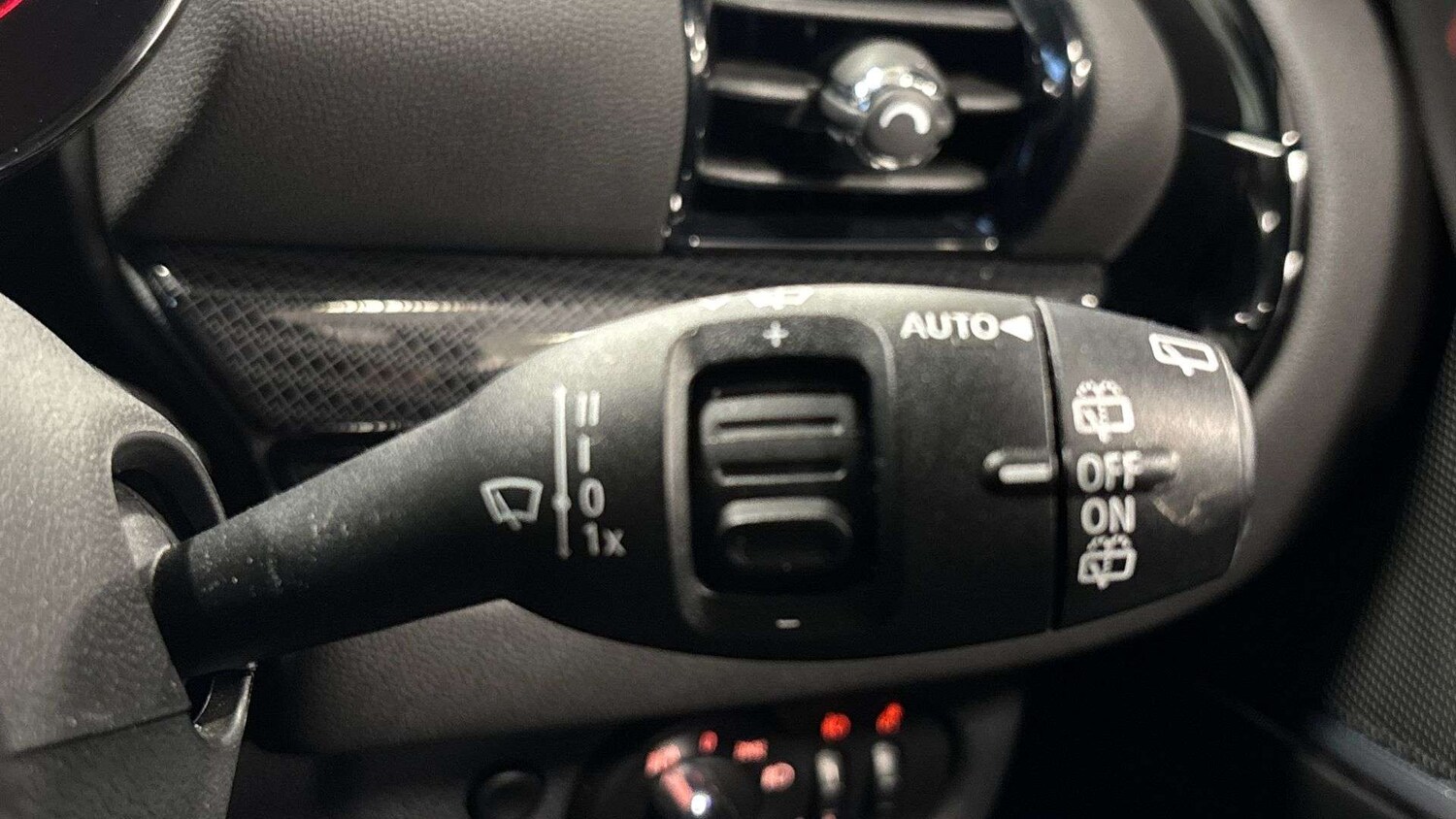 Used MINI Clubman 2021 for sale - 77553106: Photo 30