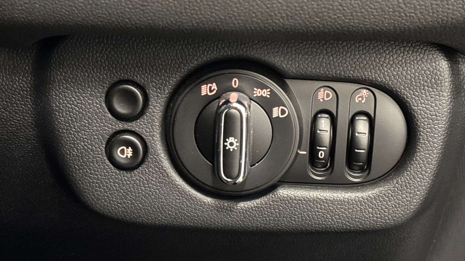 Used MINI Clubman 2021 for sale - 77553106: Photo 35