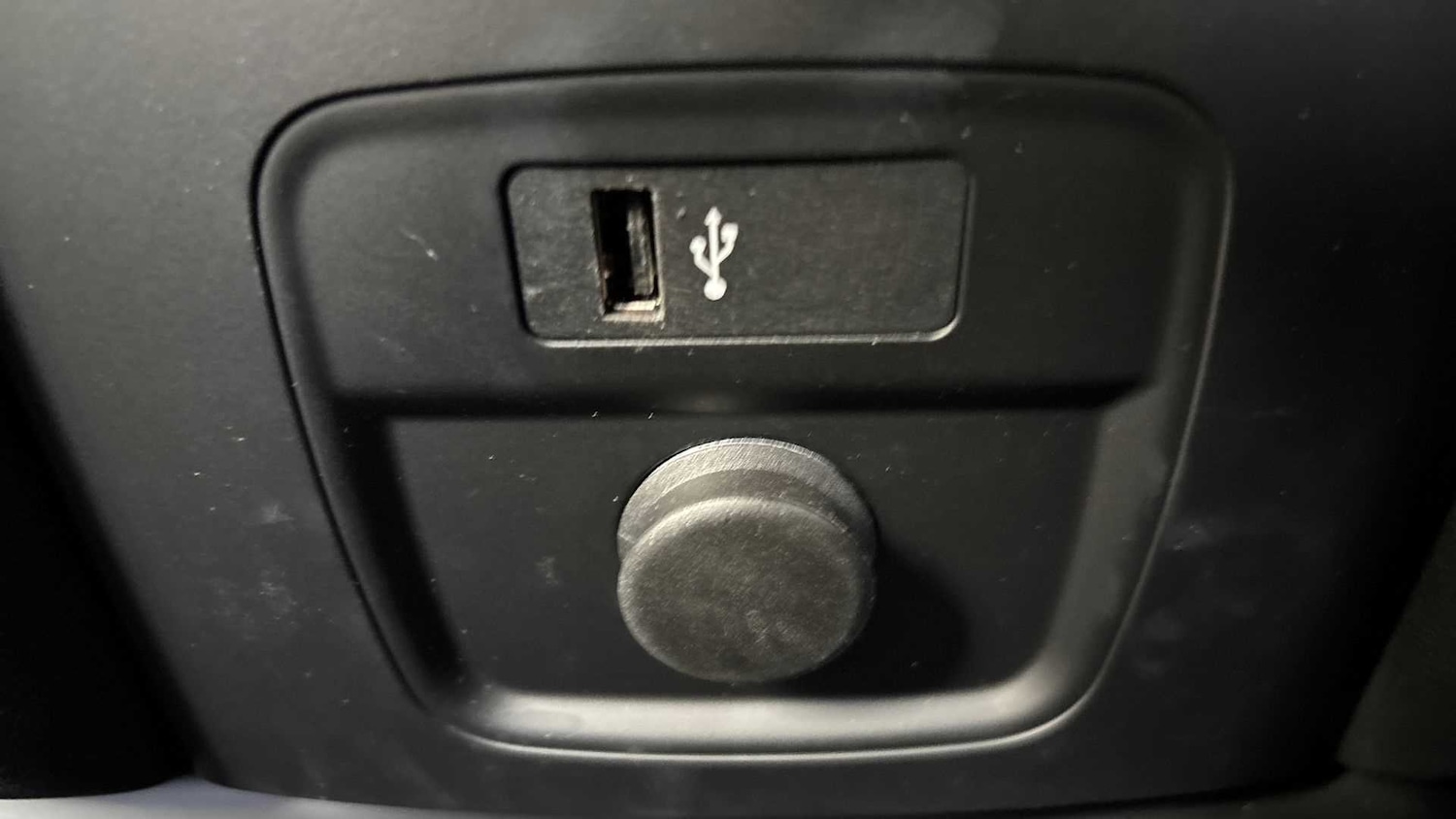 Vehicle 34