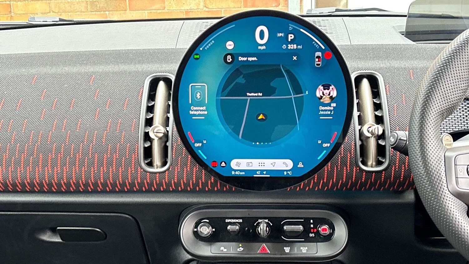 Used MINI Countryman 2025 for sale - 77756564: Photo 10