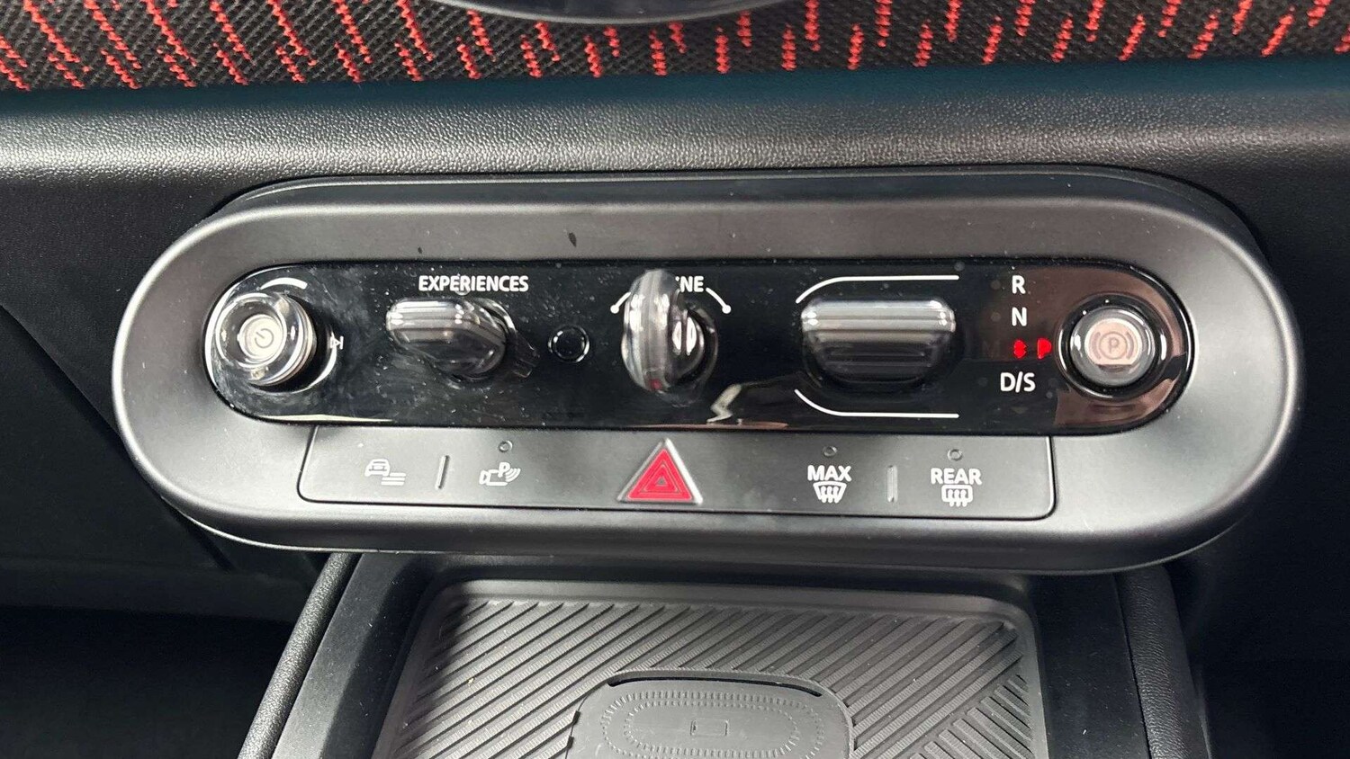 Used MINI Countryman 2025 for sale - 77756564: Photo 12