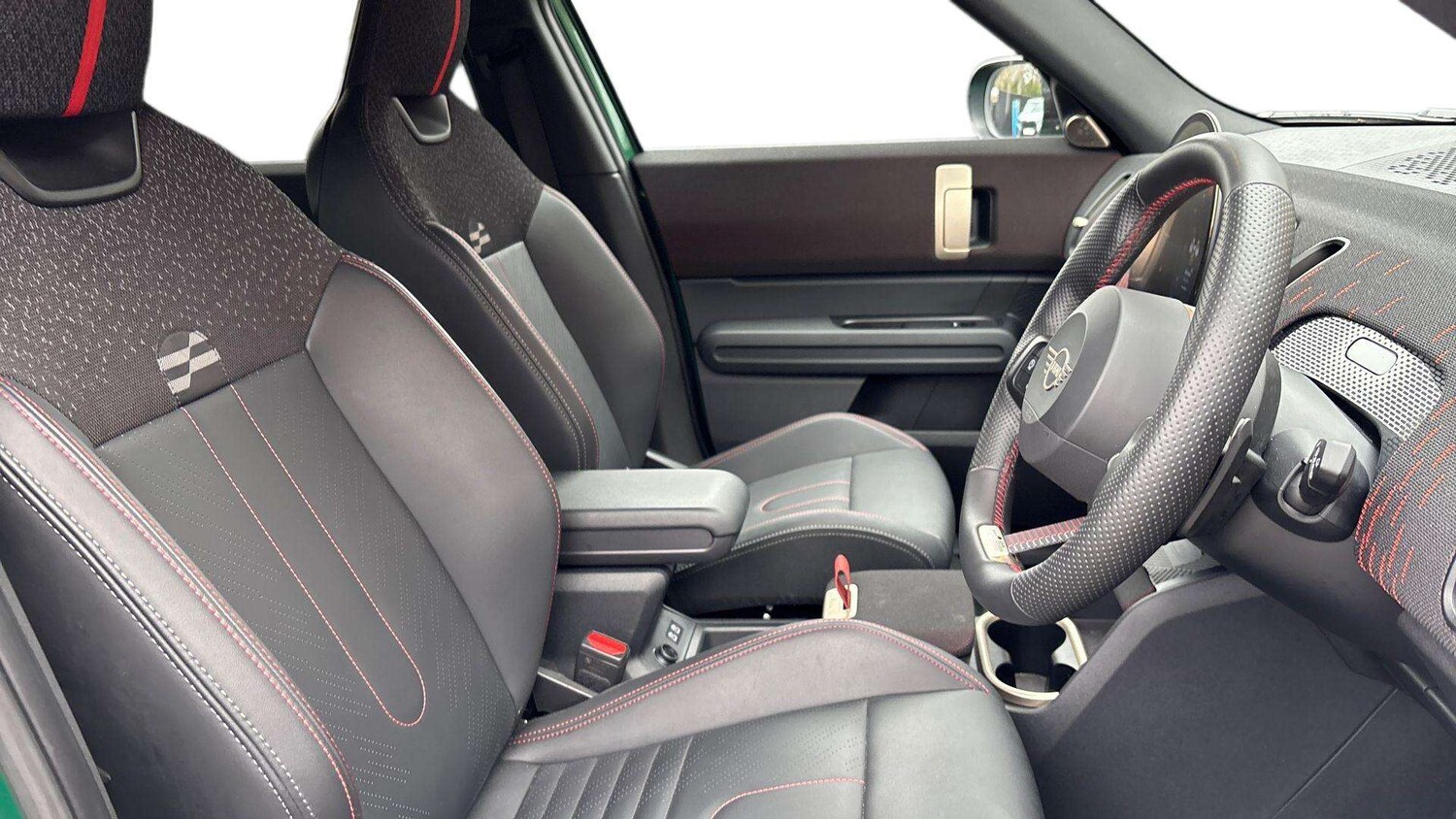 Used MINI Countryman 2025 for sale - 77756564: Photo 13