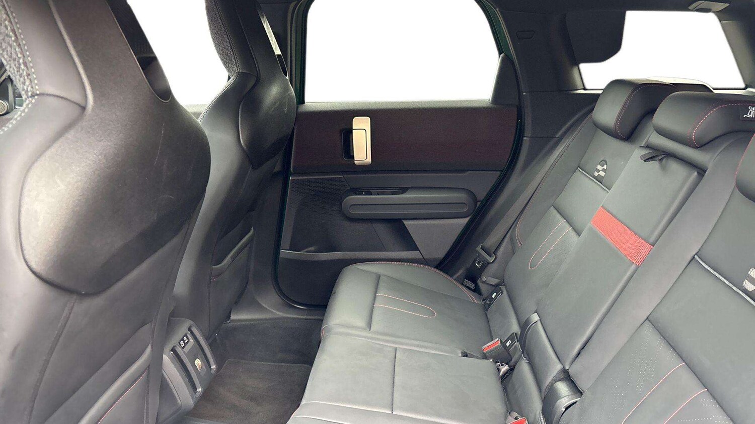 Used MINI Countryman 2025 for sale - 77756564: Photo 14