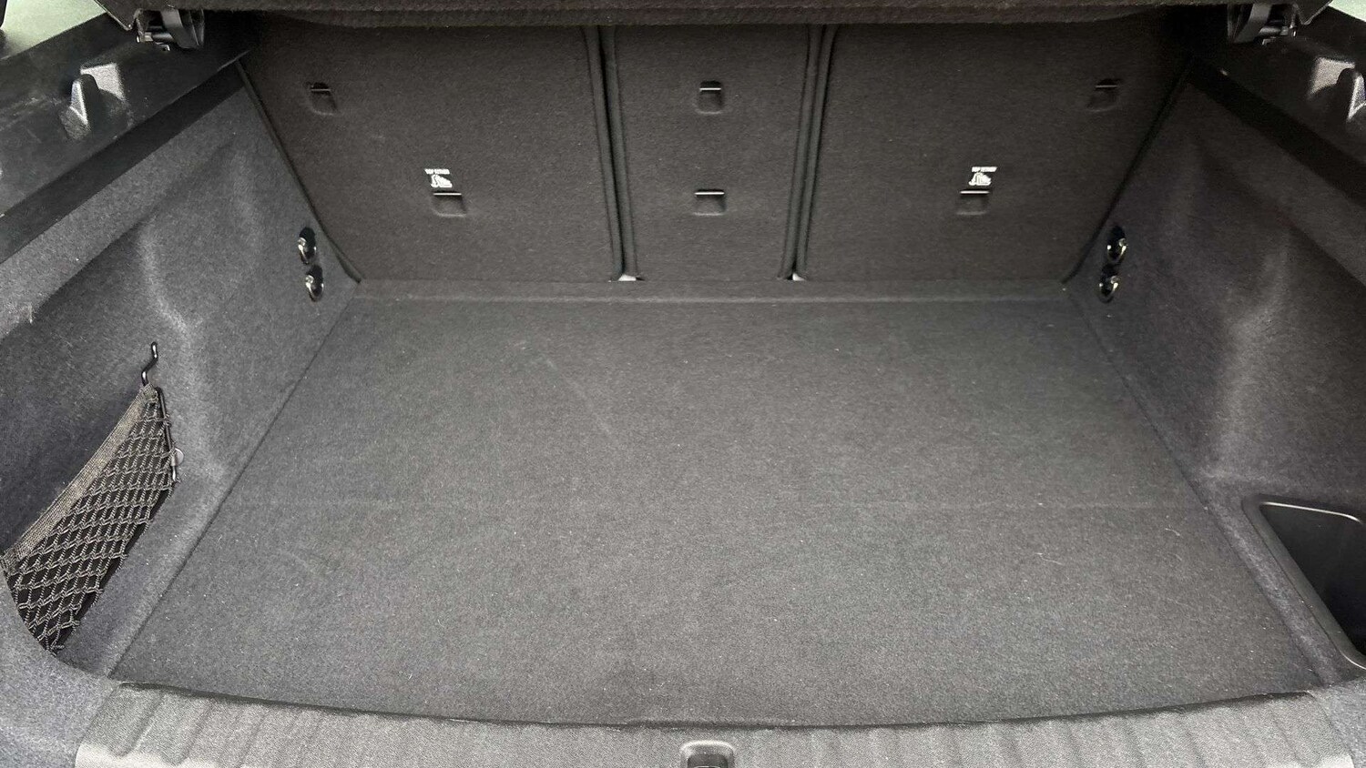 Used MINI Countryman 2025 for sale - 77756564: Photo 15