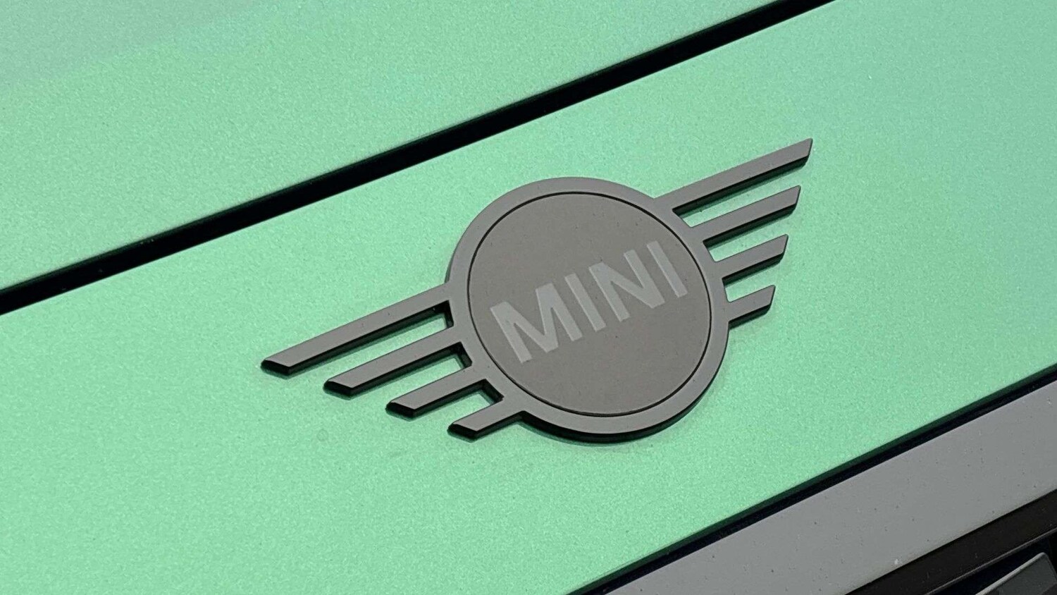 Used MINI Countryman 2025 for sale - 77756564: Photo 24