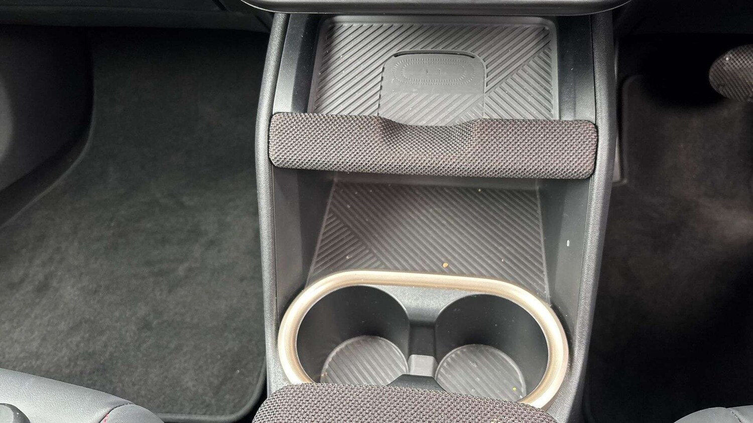 Used MINI Countryman 2025 for sale - 77756564: Photo 25